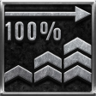 Practice Makes Perfect Trophy