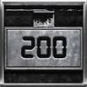 "This Guy Is Really Good" Trophy