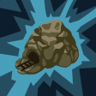 Master the Mine Trophy