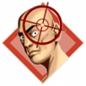 It's Kill Or Be Killed Trophy