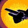 Saint Voyager Trophy