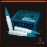 NITRO Trophy