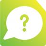 Ask her anything Trophy