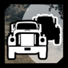Convoy Trophy