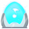 Platinum Trophy
