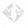 Self-help Trophy