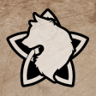 Who's the Alpha Now? Trophy