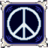 Pacifist Trophy