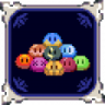 Slime Time Trophy