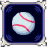 Slugger Trophy