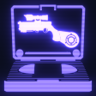 Tacticool Trophy