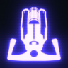 Tailgunner Trophy