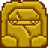 Statue Smasher Trophy