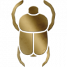 Apopis Trophy