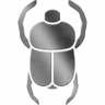 Isis Trophy
