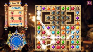 Ancient Stories: Gods of Egypt Screenshot 6