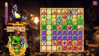 Ancient Stories: Gods of Egypt Screenshot 5