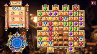 Ancient Stories: Gods of Egypt Screenshot 4