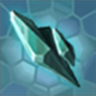 True to the clan Trophy