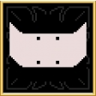 Ninja Trophy