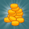 A Token of My Affection Trophy