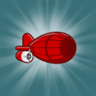 BFB Brawler Trophy