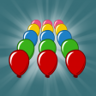 Impoppable Trophy