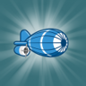 MOAB Assassin Trophy