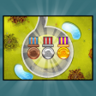 No Escape Trophy