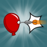 Pointy Bits Trophy