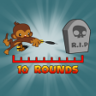 Short-Lived Trophy