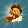 Wizard Lord Trophy