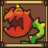 Gardener Trophy