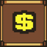 Rich Trophy