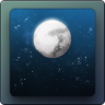 1001 Nights Trophy