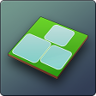 City Planner Trophy