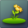 Earthloving City Trophy
