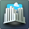 Heavenly City Trophy