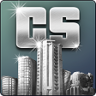 Ultimate City Mayor Trophy