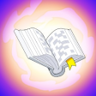 A Secret That Time Forgot Trophy