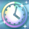 Citizens of Time Trophy