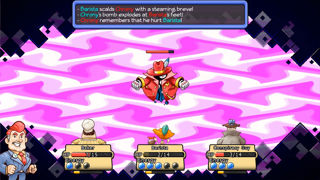 Citizens Unite!: Earth x Space Screenshot 4