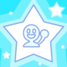 Talent Tango Trophy