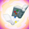 Tidying the Timeline Trophy