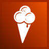Flavour of the Week Trophy