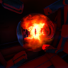 Overclocker Trophy