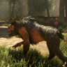 Hunter Trophy