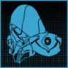 Battlefield Recon Trophy
