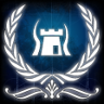 Clean Conscience Trophy