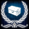 For the Hoard Trophy